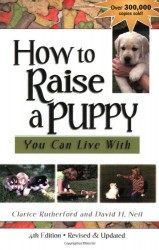 How_to_Rasise_a_Puppy_You_Can_Live_With[1]