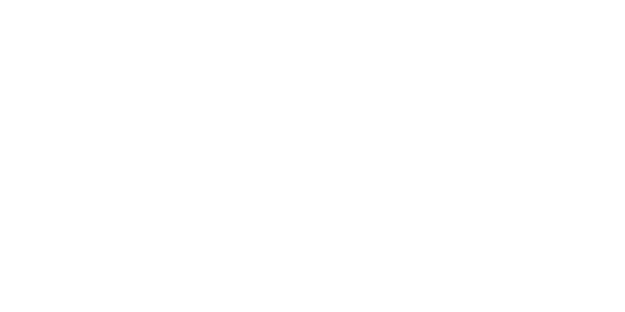 Northland Pet Lodge Logo White