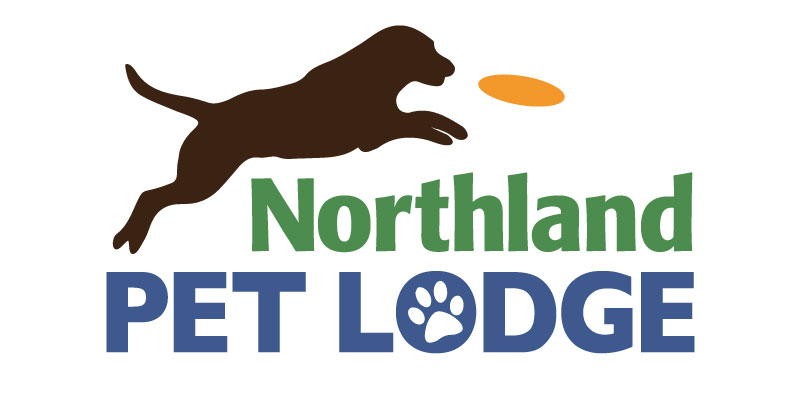 Northland Pet Lodge Logo