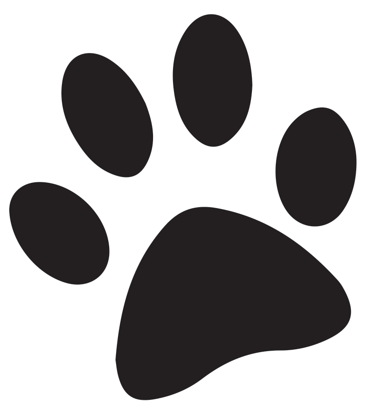 Northland Pet Lodge Icon